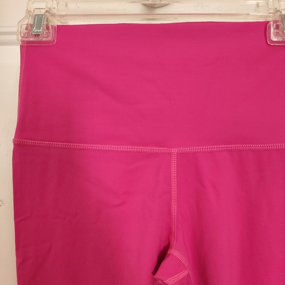 NEW 891 Zyia brilliant Hi-rise 7/8 24" 6-8 NWT - Picture 4 of 15